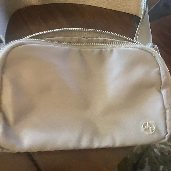 Pander Fanny Pack NWOT - Picture 3 of 9